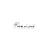 revlineinternational.com
