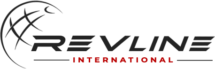 revline international
